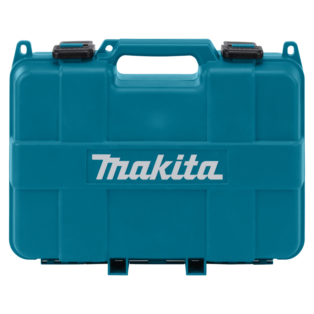 COFFRET PLAST. HP330D MAKITA - 8215259