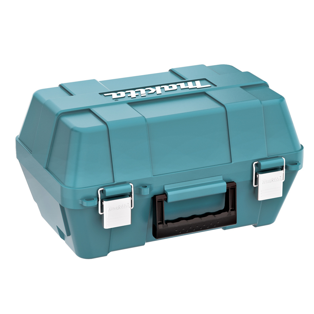 COFFRET PLASTIQUE BB0180RFE - MAKITA - 821533-0