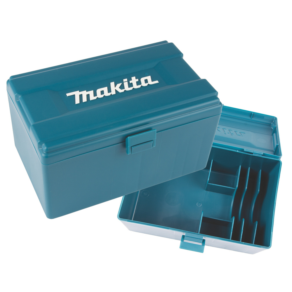 BOITE ACCESSOIR - MAKITA - 821538-0