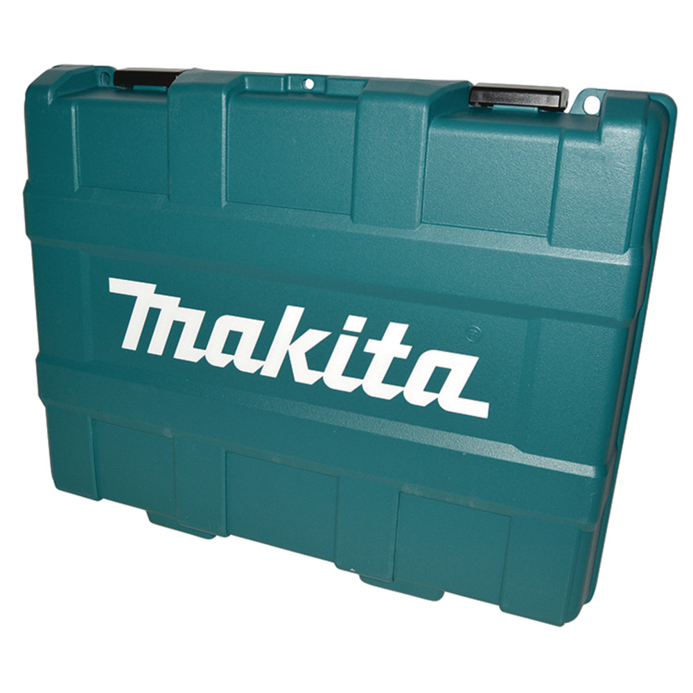 COFFRET BCG180RHE - MAKITA - 821568-1