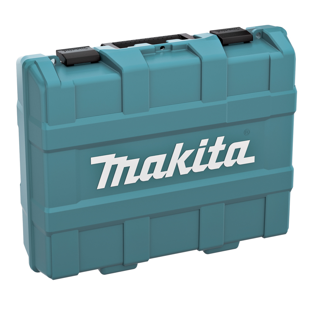BOITE DE RANGEMENT - MAKITA - 821580-1