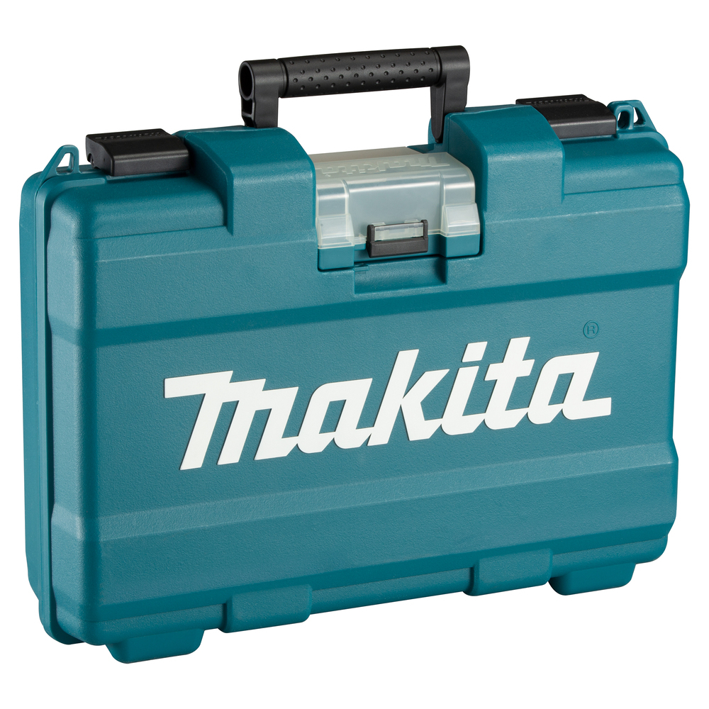 COFFRET PLASTIQUE TM3010C - MAKITA - 821592-4