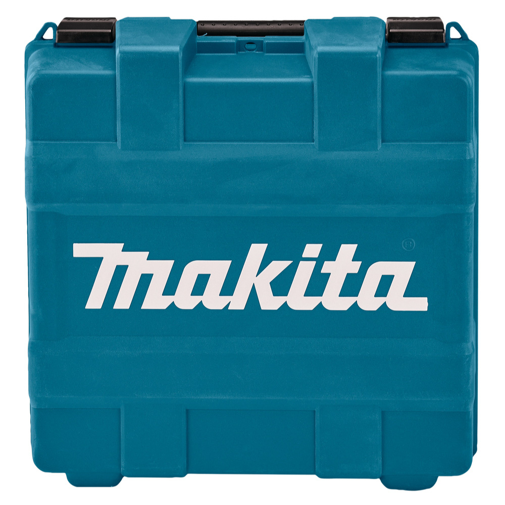 COFFRET  PLASTIQUE MAKITA - 8215958