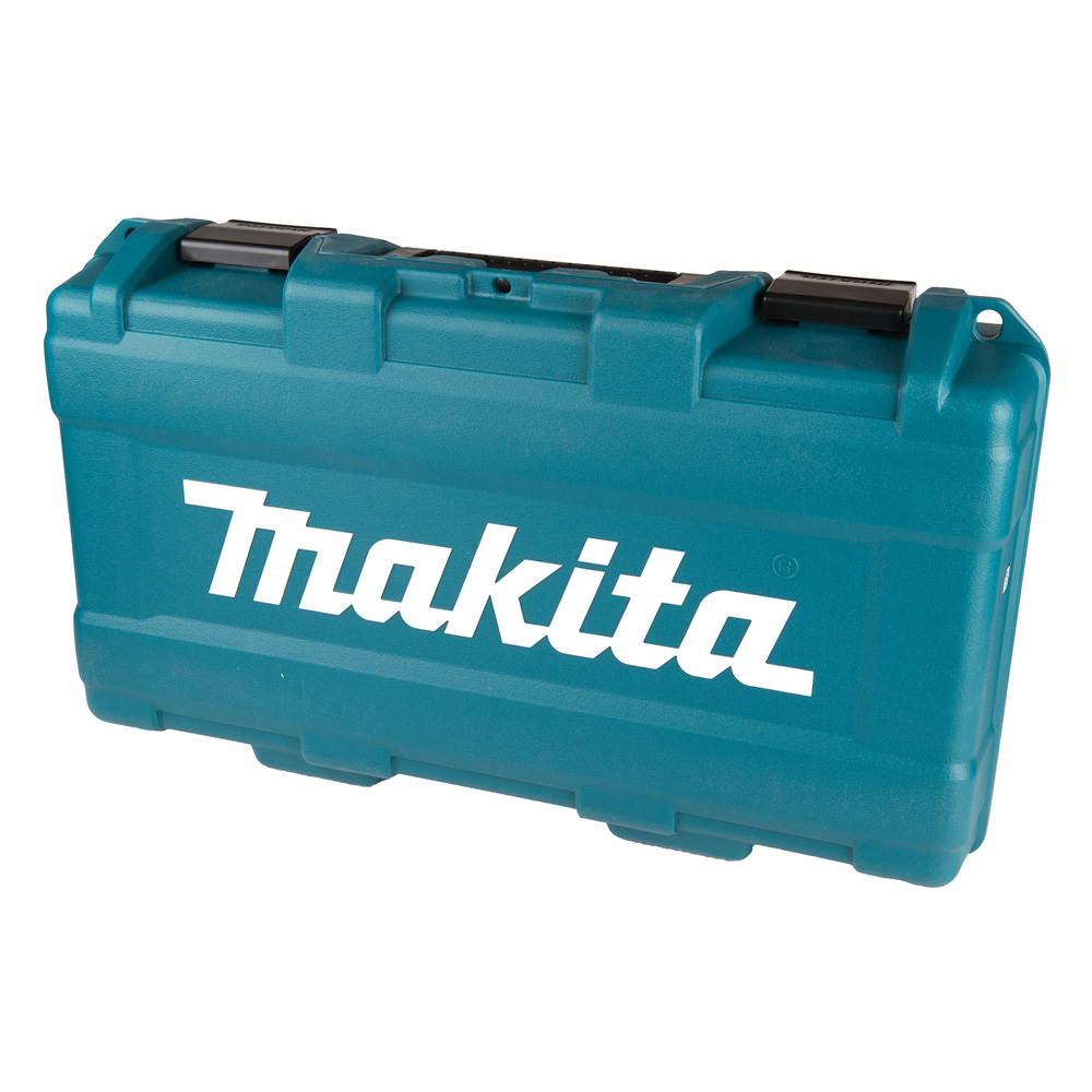 COFFRET PLASTIQUE DJR186/DJR187 - MAKITA - 821620-5