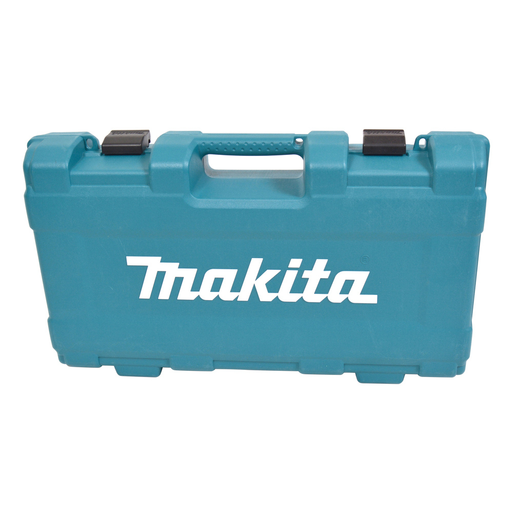 COFFRET PLASTIQUE JR3050/60/70 - MAKITA - 821621-3