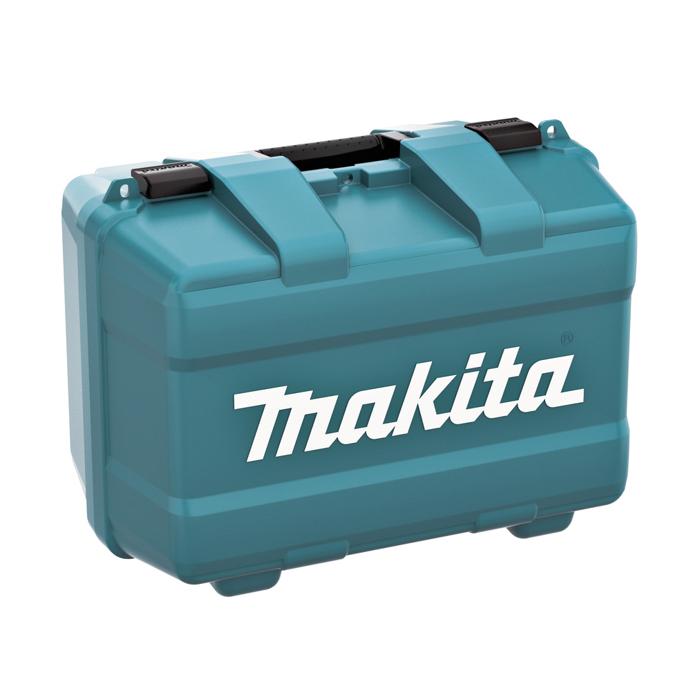 COFFRET PLASTIQUE - MAKITA - 821622-1