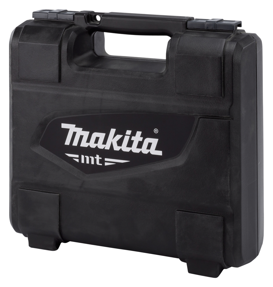 Boîte en plastique - MAKITA - 821656-4