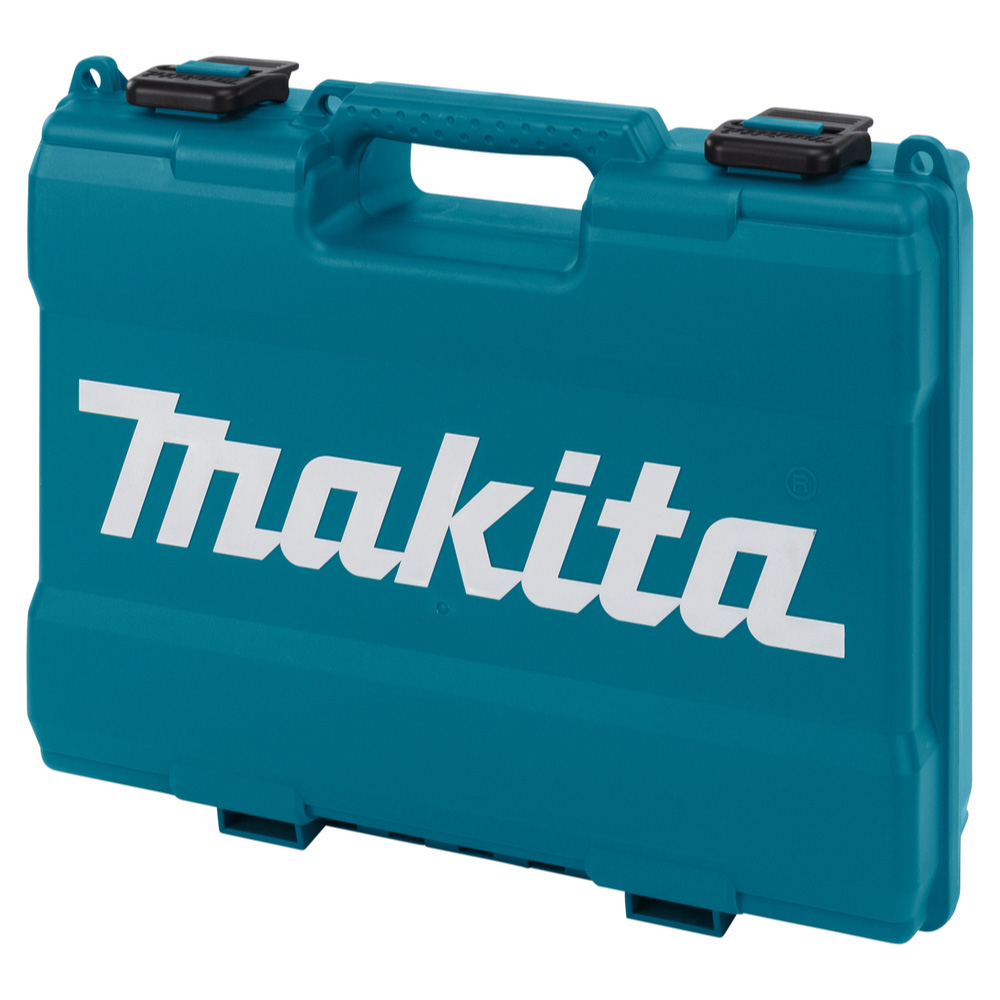 COFFRET DF333D/HP333D/TW141D MAKITA - 8216611
