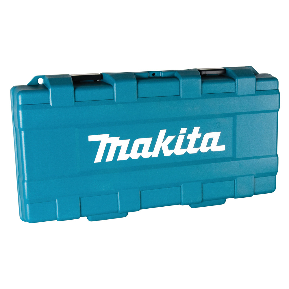 COFFRET PLASTIQUE DJR360 - MAKITA - 821670-0