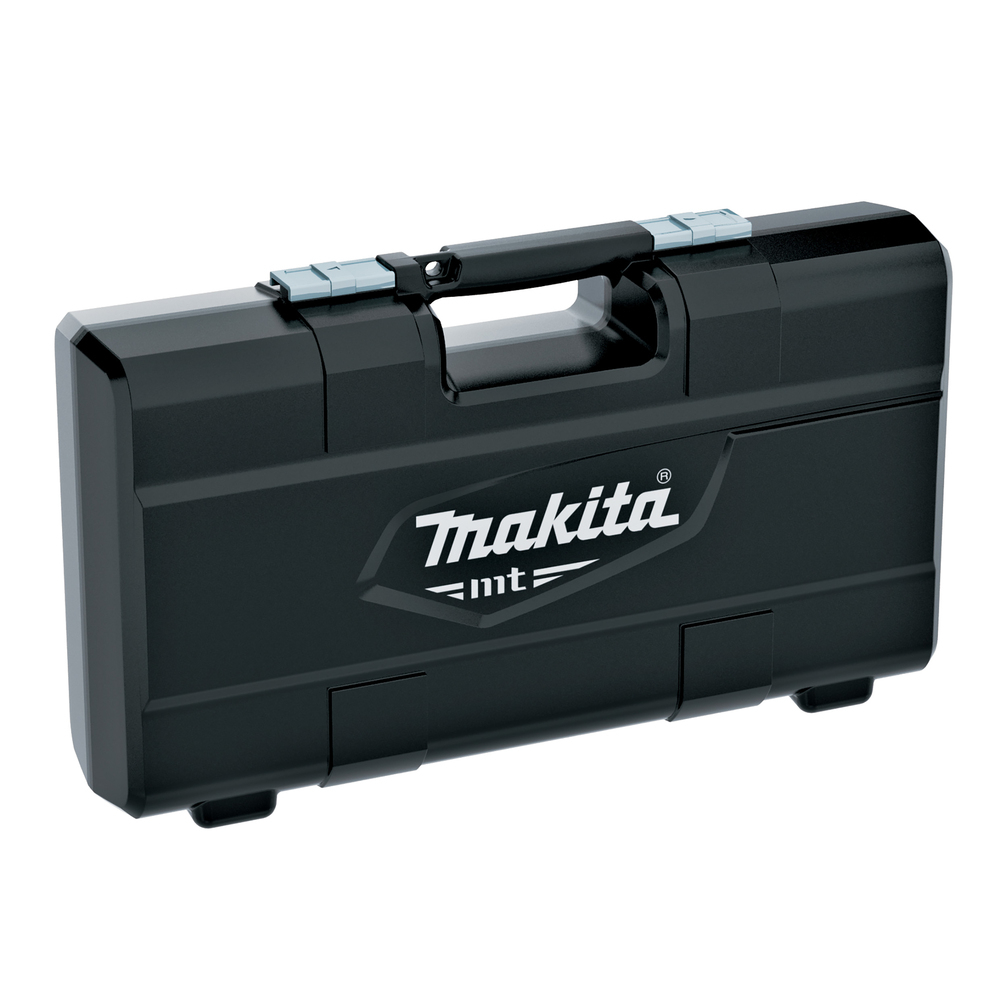 COFFRET PLASTIQUE - MAKITA - 821684-9