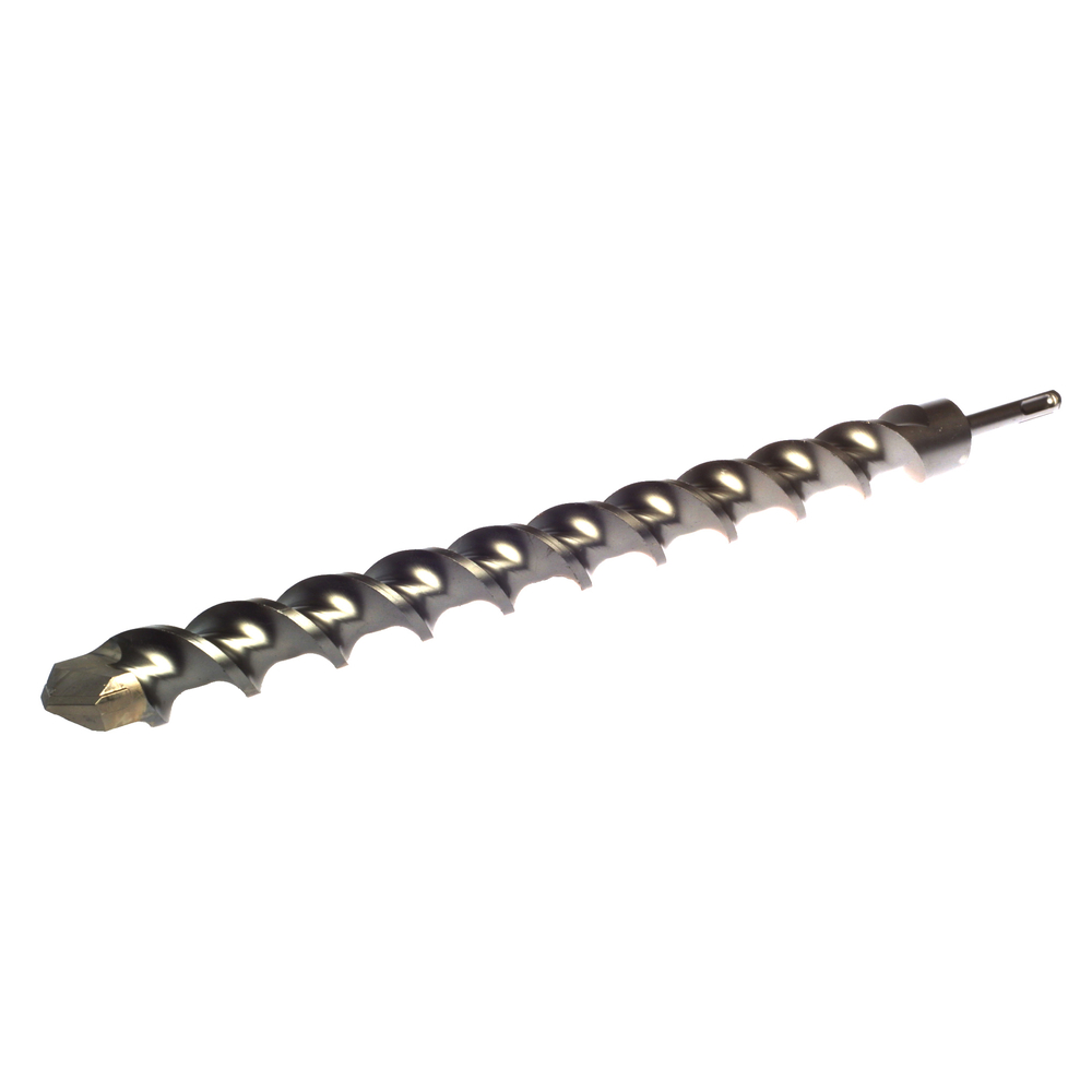 FORET À GLACE SDS- MAKITA - 821700-1