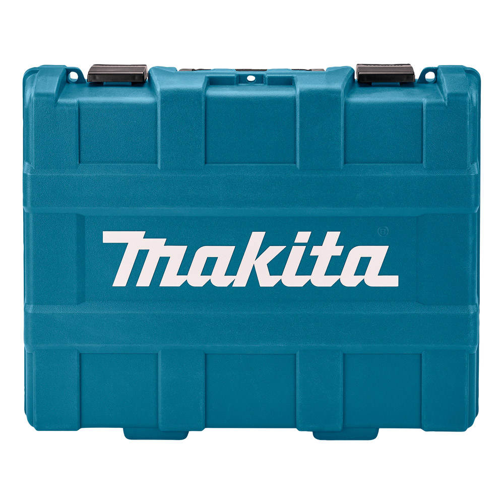 COFFRET  PLASTIQUE MAKITA - 8217104