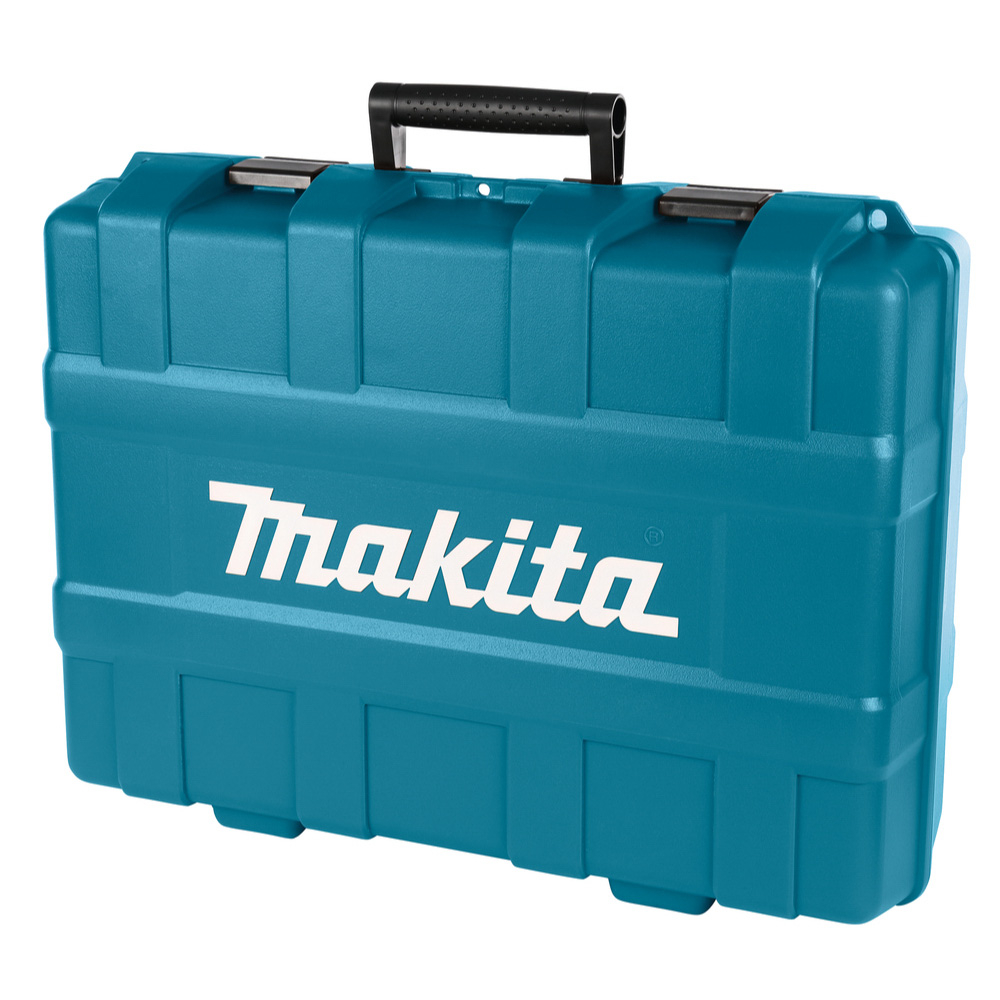 COFFRET SYNTHETIQUE DGA900 - MAKITA - 821717-0