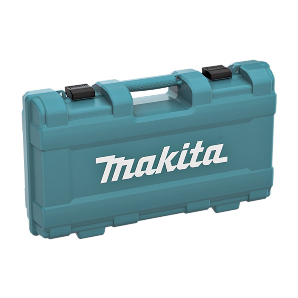 COFFRET PLAST. HR4001C/4010C - MAKITA - 821718-8