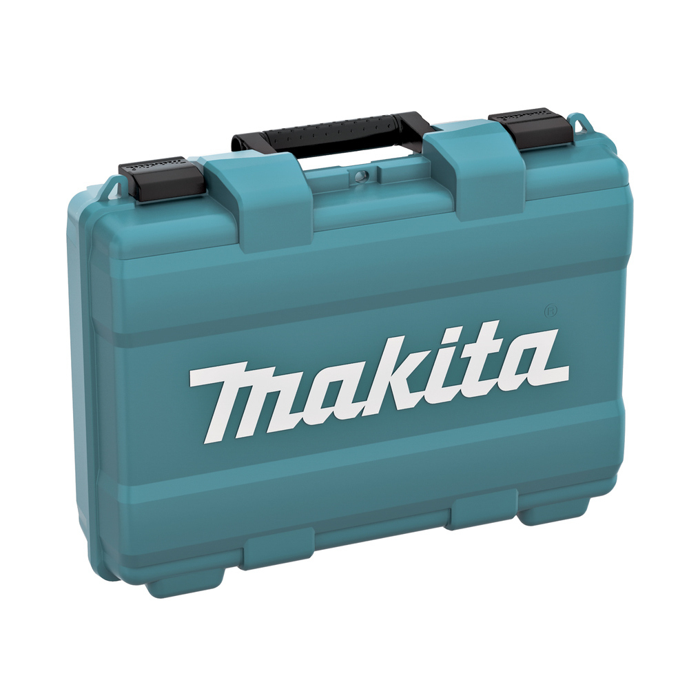 COFFRET PLASTIQUE MAKITA - 8217235