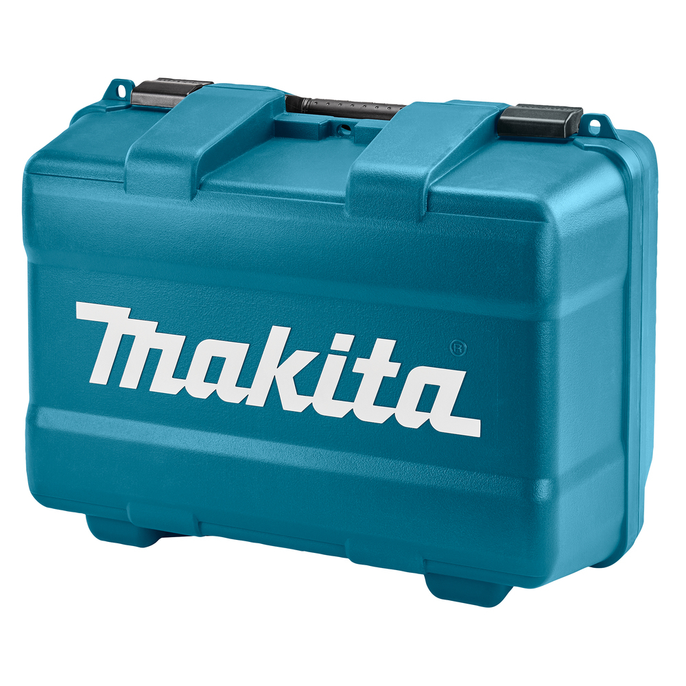 COFFRET PLASTIQUE - MAKITA - 821732-4