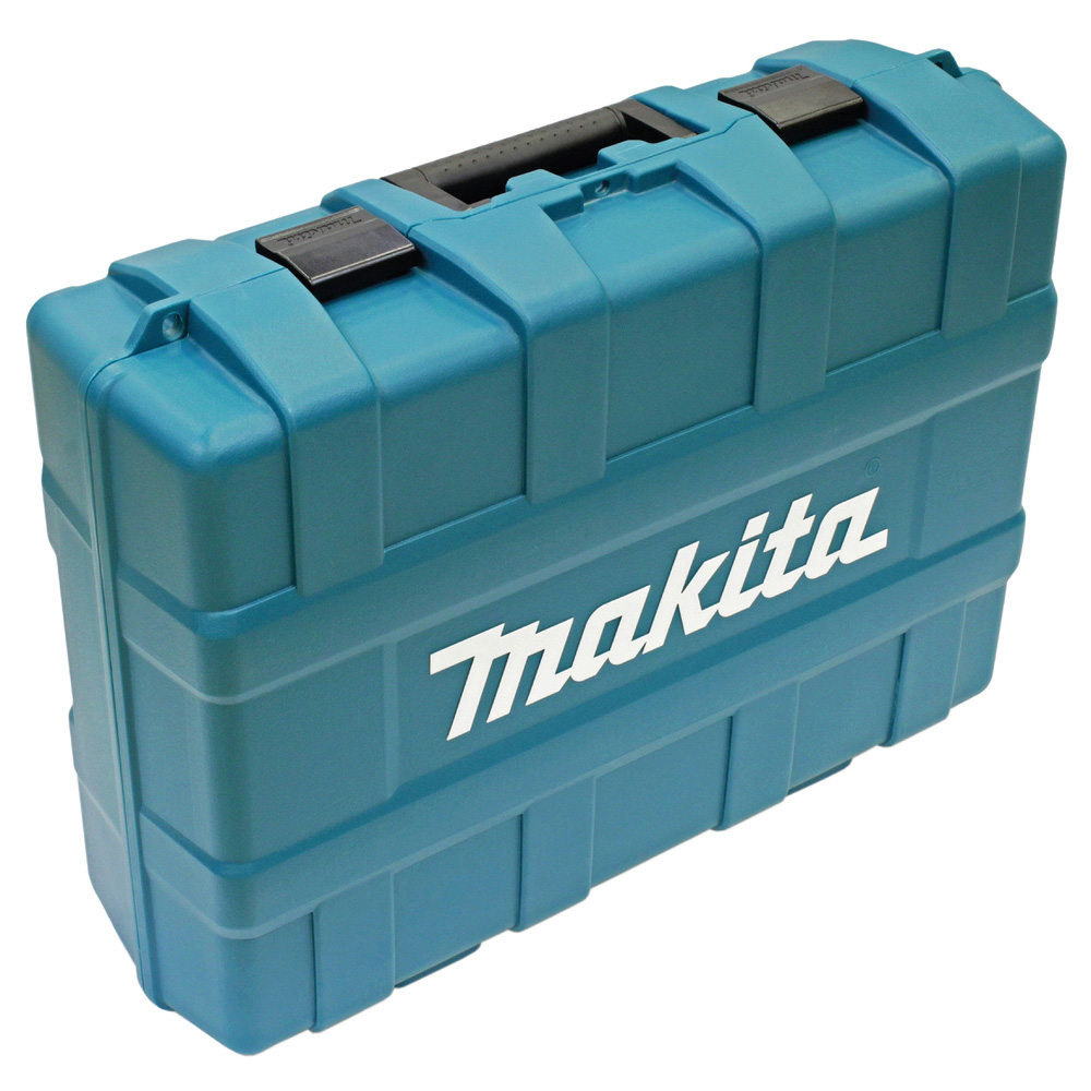 COFFRET PLASTIQUE - MAKITA - 821737-4