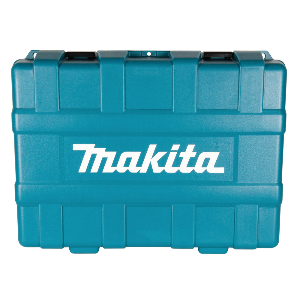 COFFRET PLASTIQUE MAKITA - 8217463