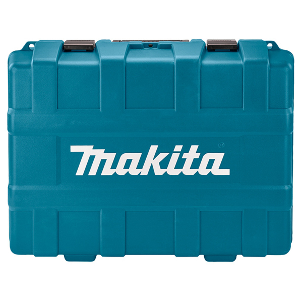 COFFRET  PLASTIQUE MAKITA - 8217489