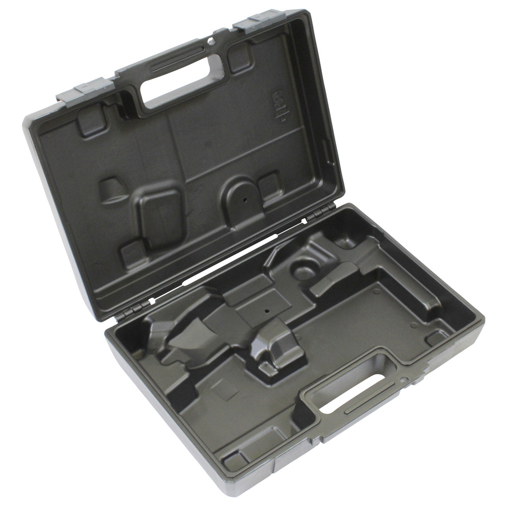 COFFRET PLASTIQUE - MAKITA - 821764-1