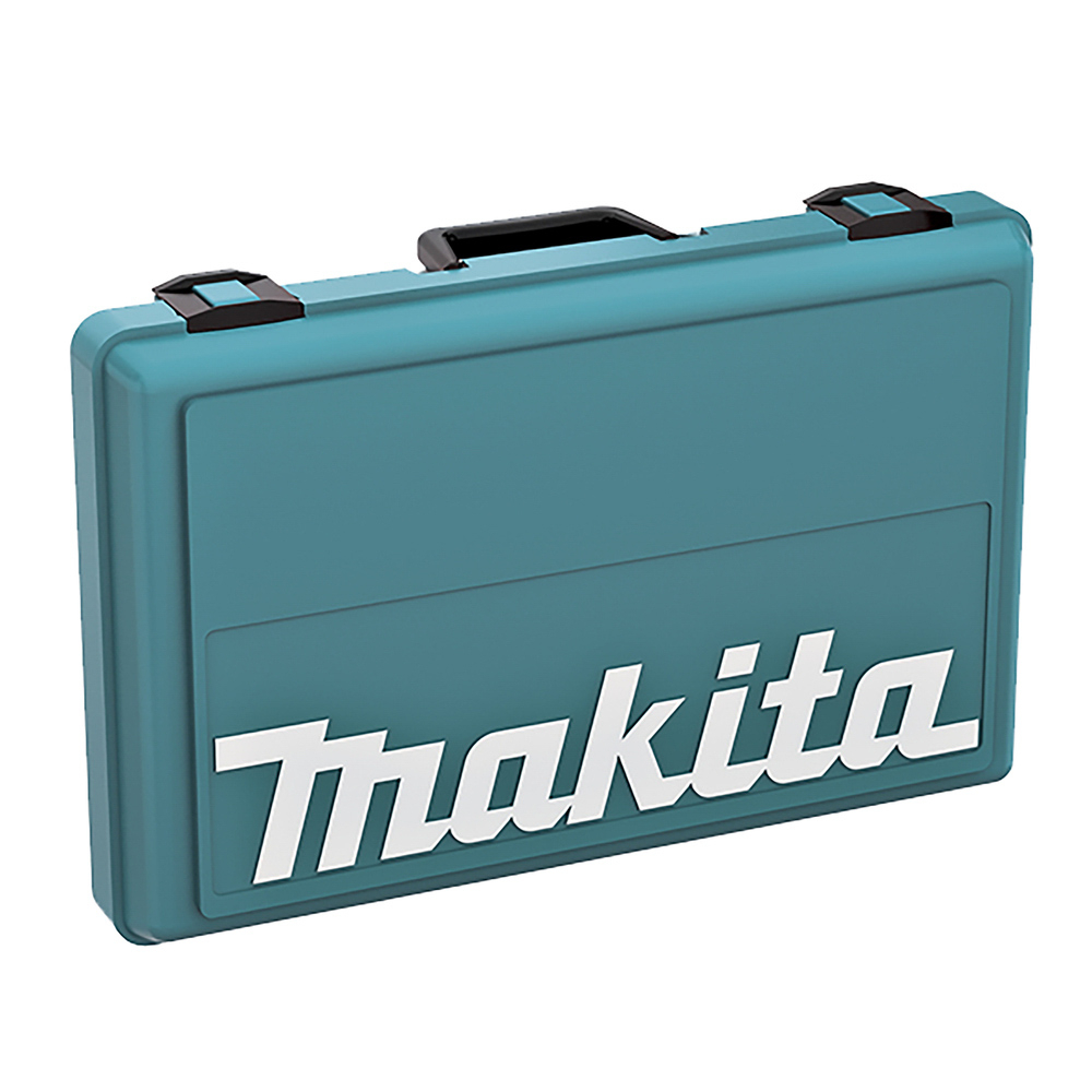 COFFRET POUR BATTERIES DVR450 - MAKITA - 821766-7