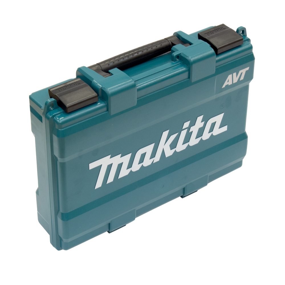 COFFRET PLASTIQUE HR2300, HR2600 - MAKITA - 821774-8