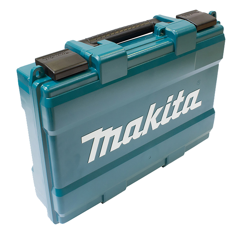 COFFRET PLASTIQUE HR2611 - MAKITA - 821775-6