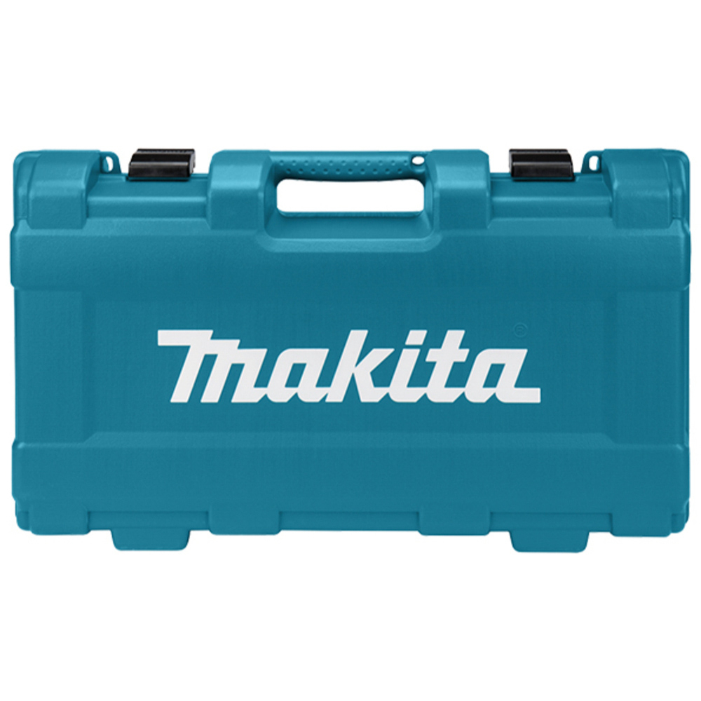 MALETTE JR3051T - MAKITA - 821795-0
