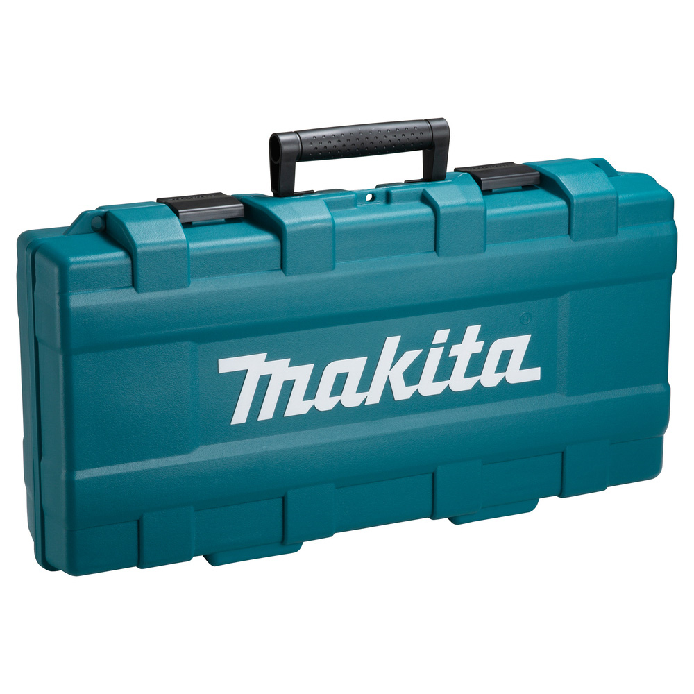 MALETTE - MAKITA - 821796-8