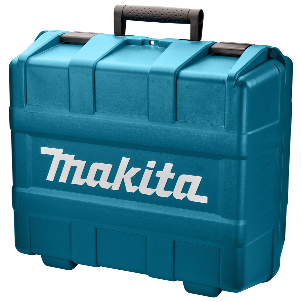 COFFRET PLASTIQUE DHS900 - MAKITA - 821797-6