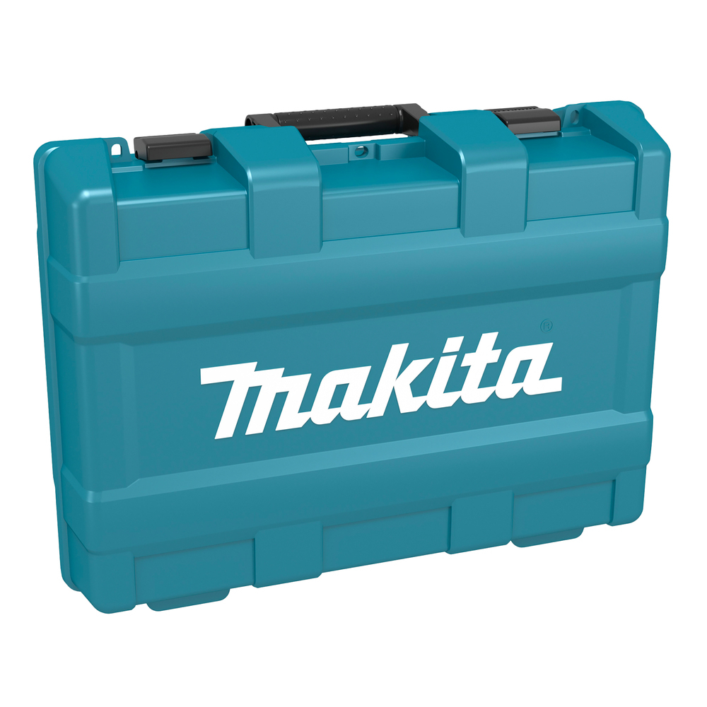 Coffret plastique - MAKITA - 821817-6