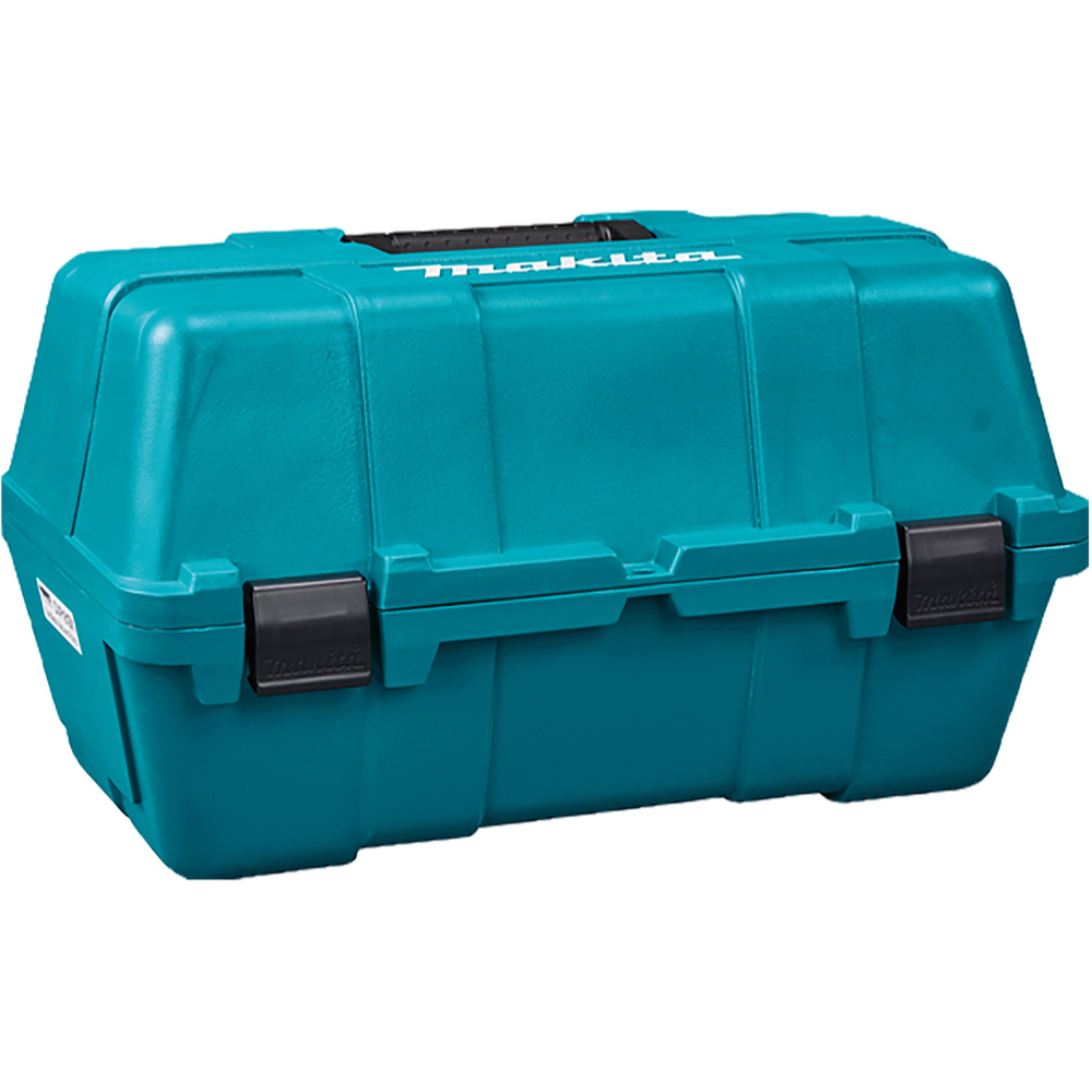 COFFRET PLASTIQUE - MAKITA - 821822-3
