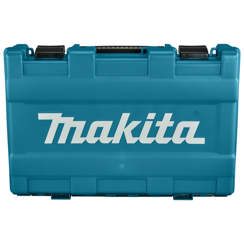 COFFRET PLASTIQUE MAKITA - 8218346