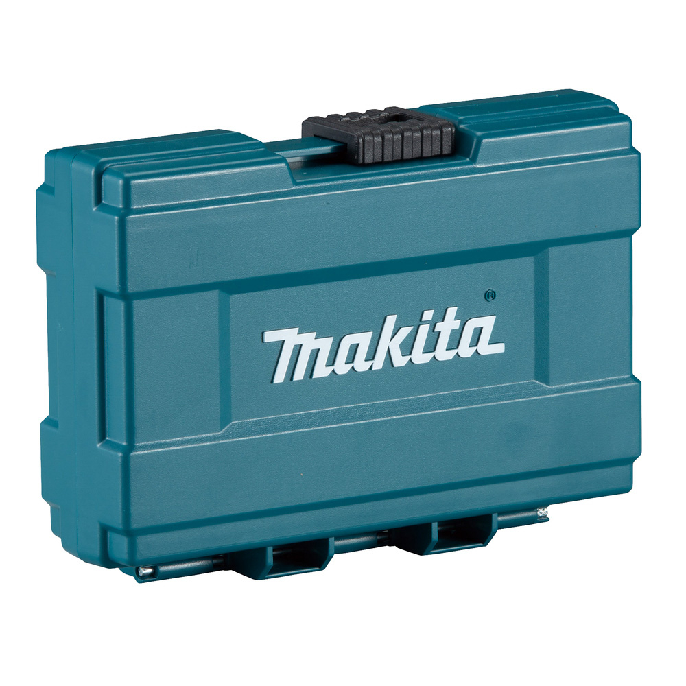 MALETTE - MAKITA - 821837-0