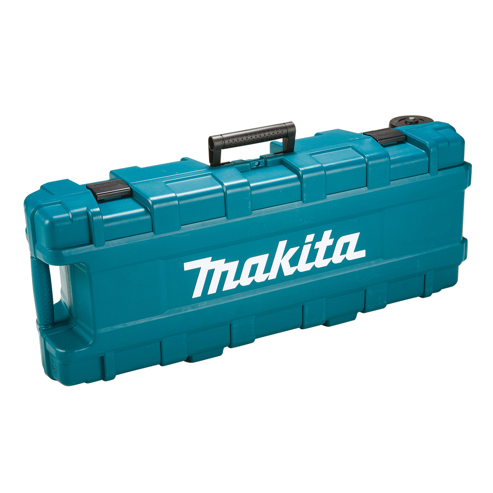 COFFRET PLASTIQUE HM1512/1511 - MAKITA - 821839-6