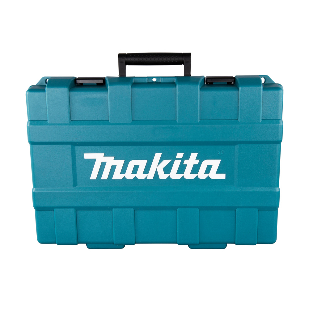 COFFRET PLASTIQUE - MAKITA - 821840-1