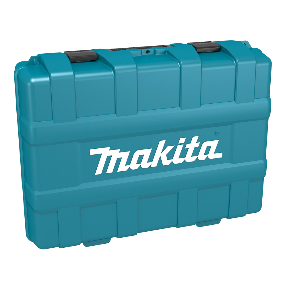 MALETTE - MAKITA - 821841-9