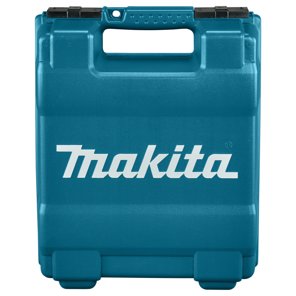 COFFRET PLASTIQUE MAKITA - 8218443