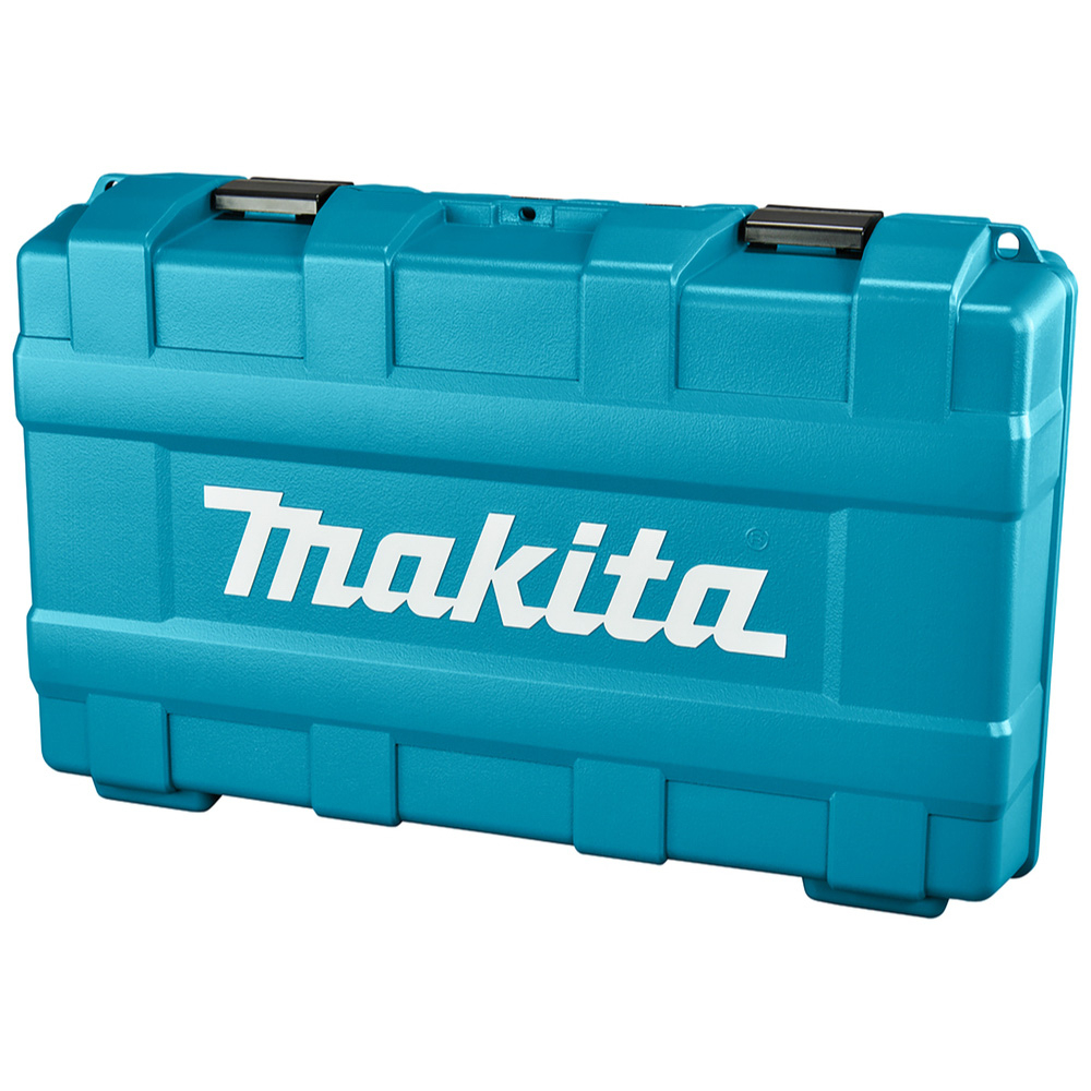 MALETTE - MAKITA - 821847-7