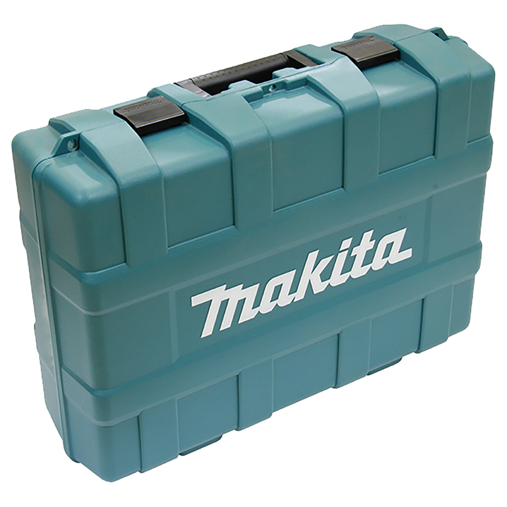 MALETTE - MAKITA - 821848-5