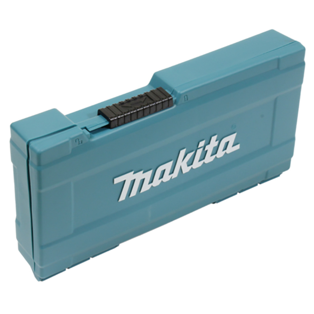 BOITE ACCESSOIRES - MAKITA - 821852-4