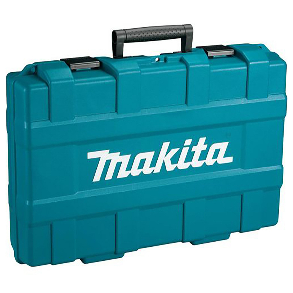 COFFRET PLASTIQUE - MAKITA - 821864-7