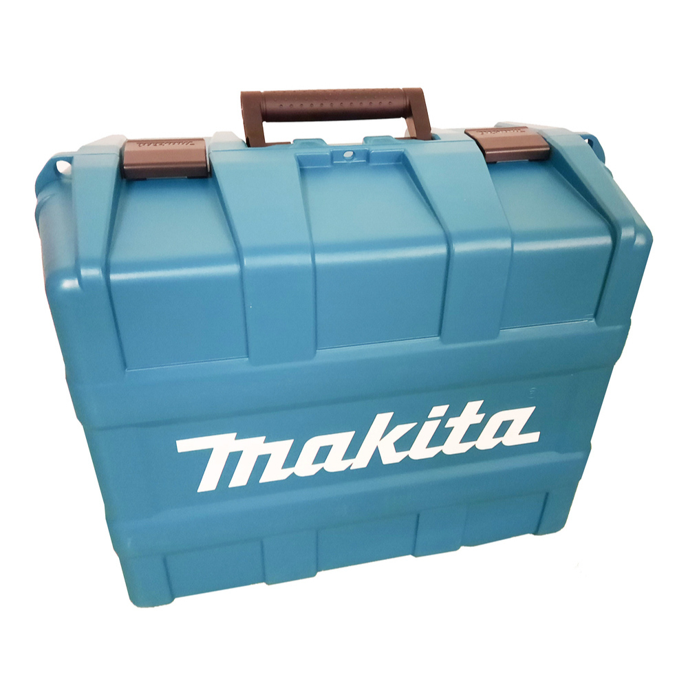 MALETTE DE TRANSPORT MAKITA - 8218663