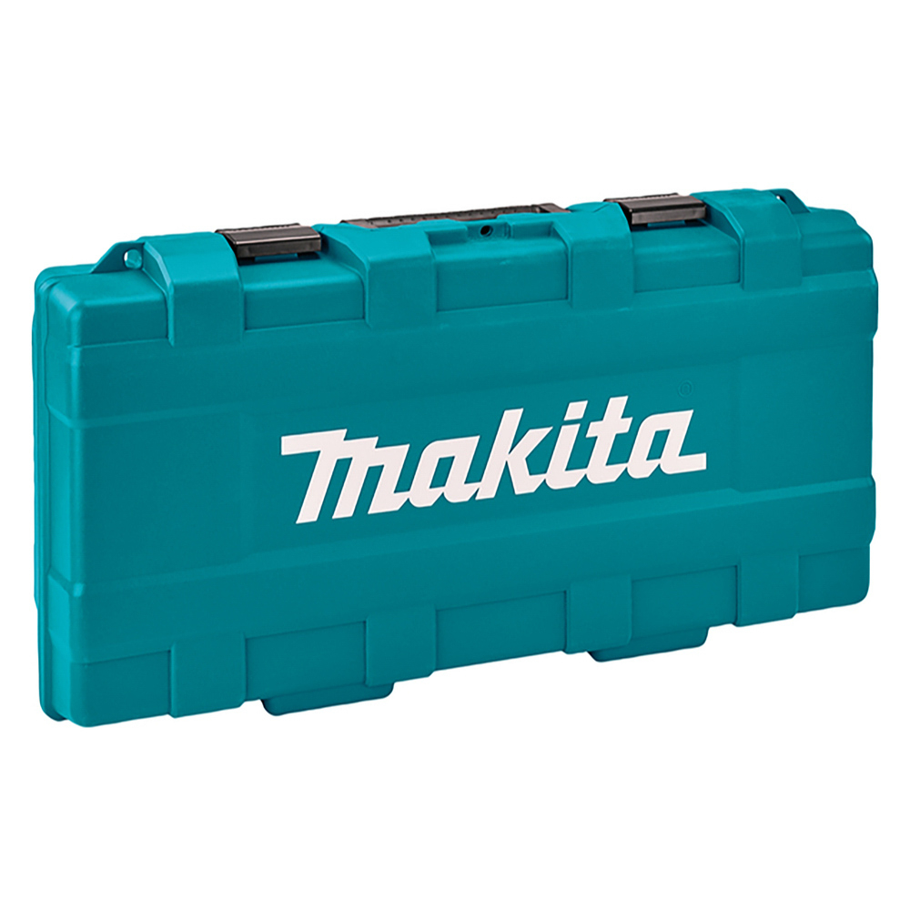 COFFRET PLASTIQUE MAKITA - 8218728