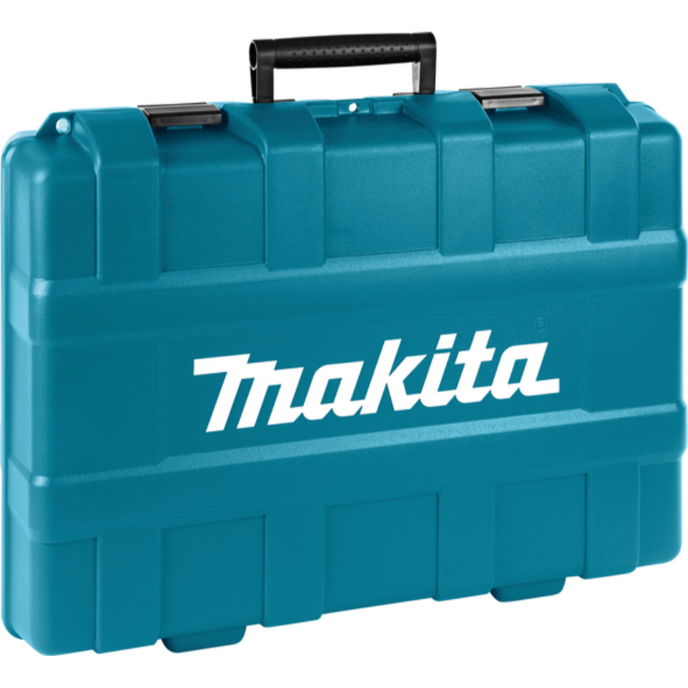 COFFRET PLASTIQUE - MAKITA - 821875-2