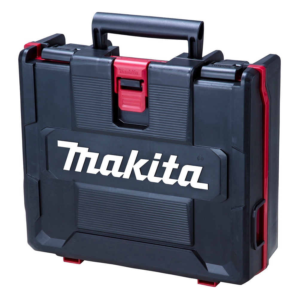 Coffret plastique TD002G - MAKITA - 821883-3