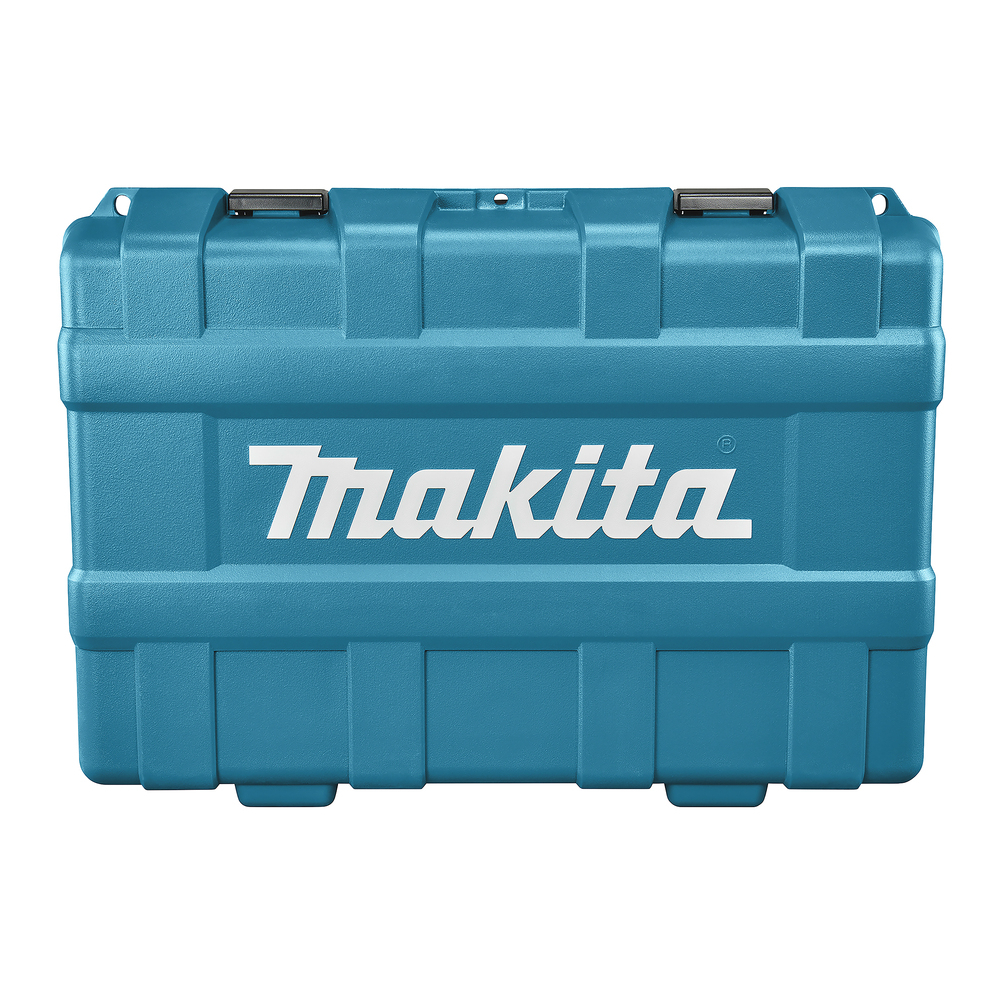 Coffret synthétique TW009/010G - MAKITA - 821929-5