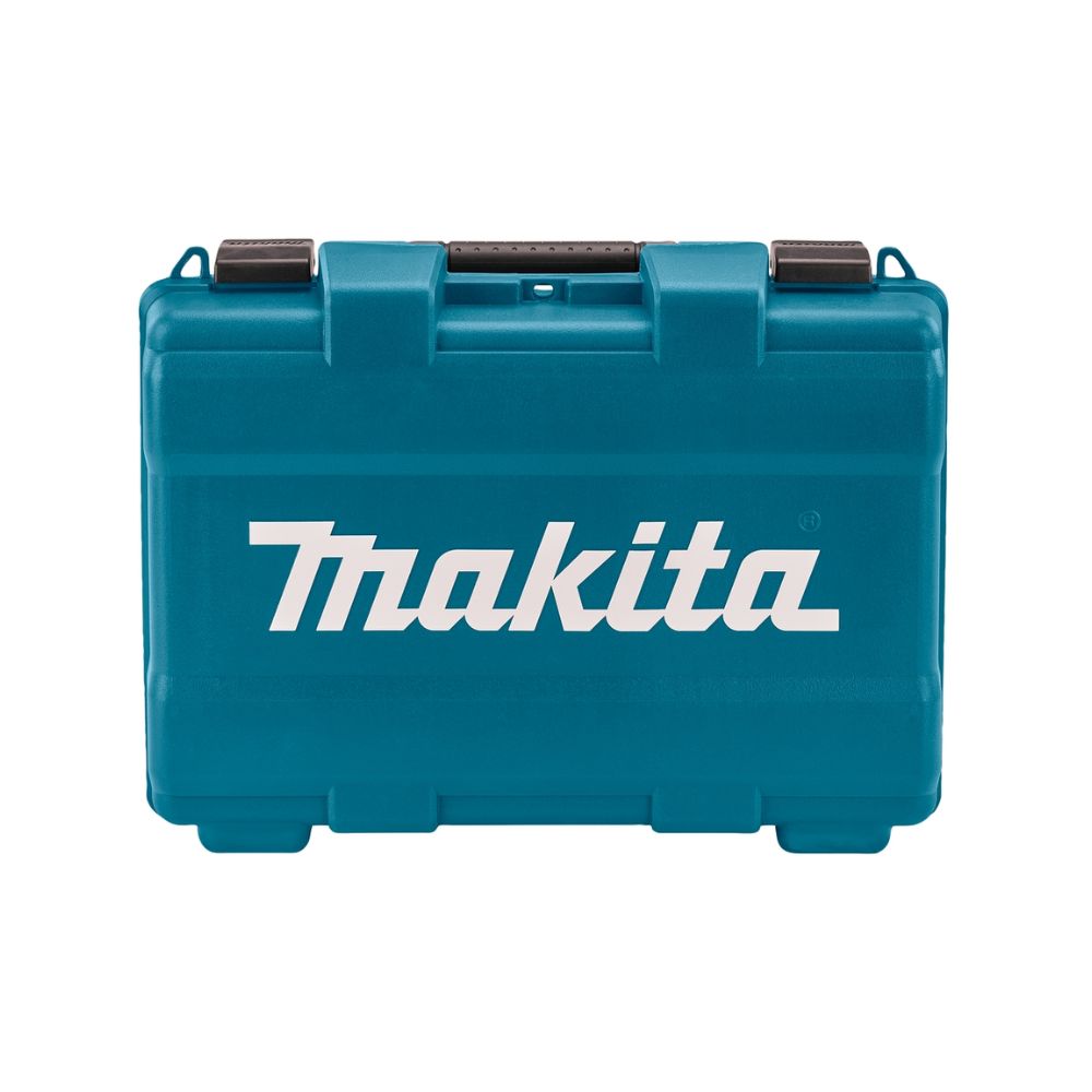 Coffret plastique DJV186 - MAKITA - 821938-4