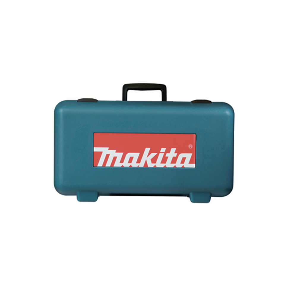 COFFRET PLAST. UC120D - MAKITA - 824491-9