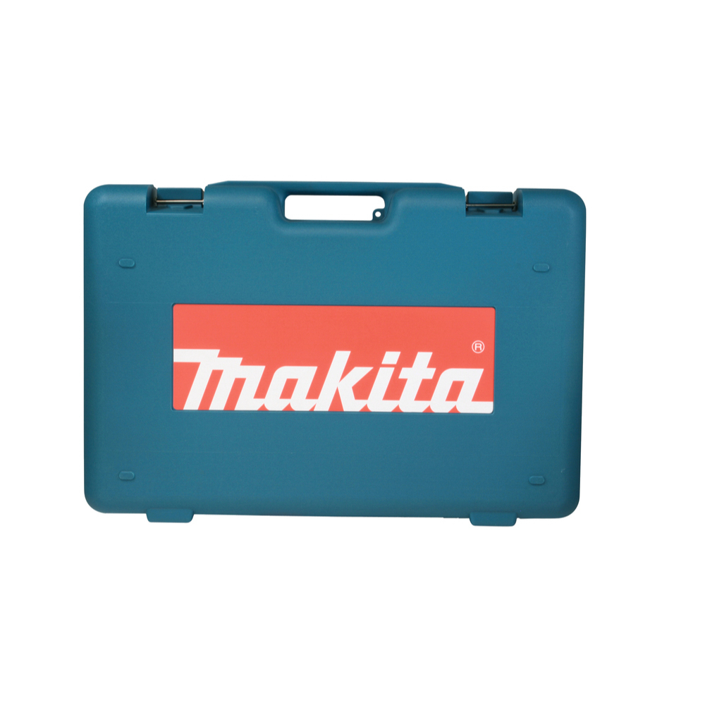 COFFRET PLAST. HR5001C - MAKITA - 824519-3